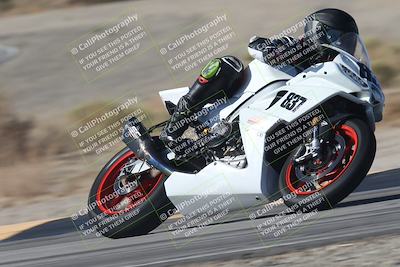 media/Sep-20-2025-Race Pace (Sat) [[d4e1b33f4d]]/Verified/Turn 14 (930am)/